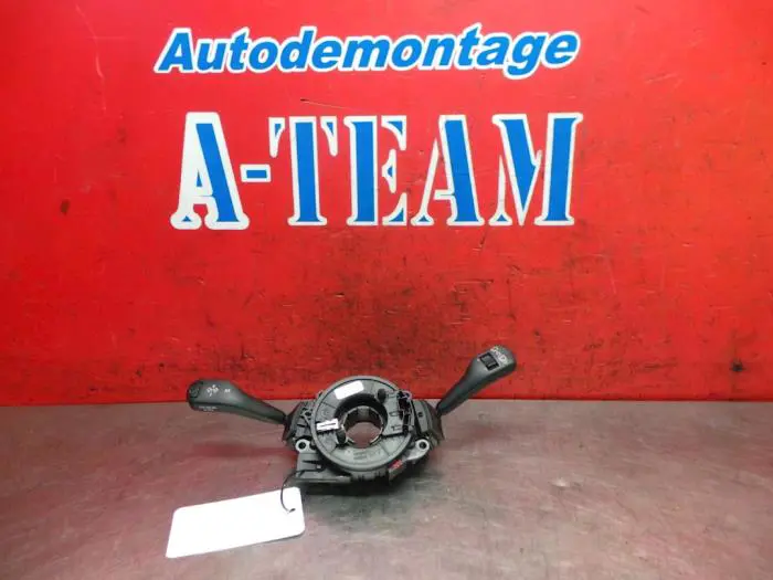 Steering column stalk BMW 3-Serie