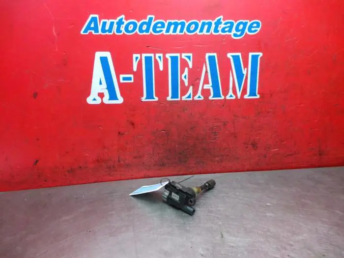 Pen ignition coil Suzuki Alto