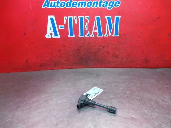 Pen ignition coil Nissan Almera Tino 01-
