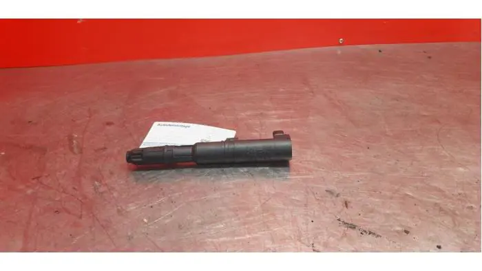 Pen ignition coil Renault Laguna