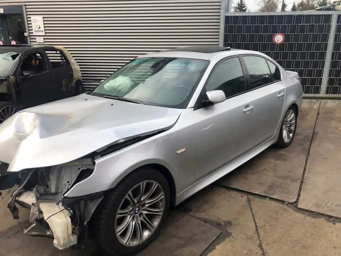 Portier 4Deurs links-voor BMW 5-Serie