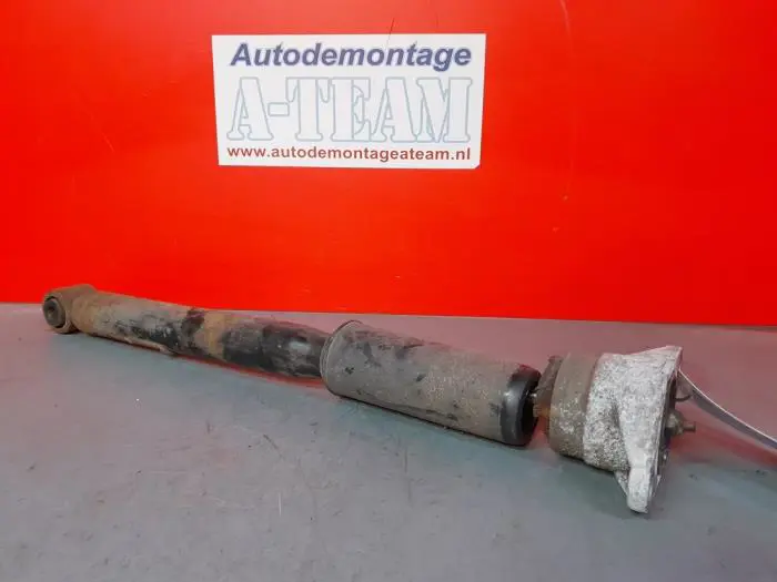 Rear shock absorber, right Opel Insignia