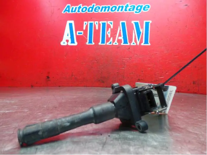 Pen ignition coil BMW 7-Serie