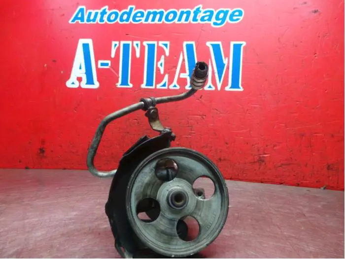 Power steering pump Citroen Nemo