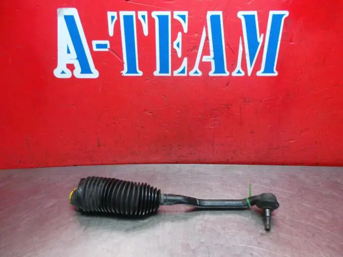 Tie rod, left Renault Scenic