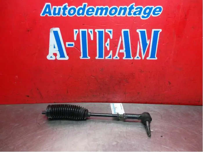 Tie rod, left Ford Tourneo Custom