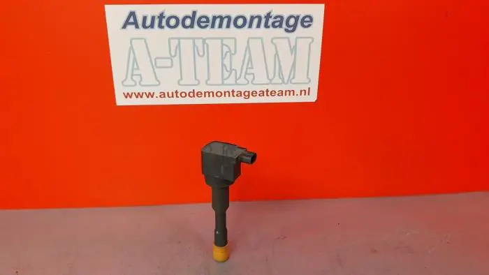 Pen ignition coil Honda Jazz