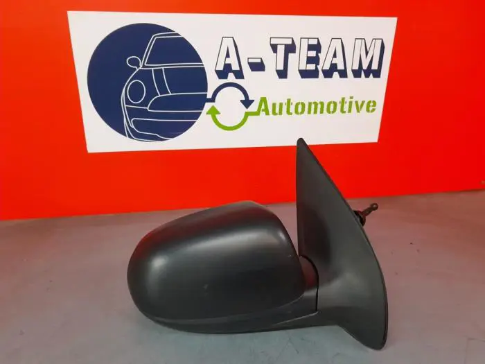 Wing mirror, right Hyundai I20