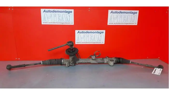 Power steering box Citroen Nemo