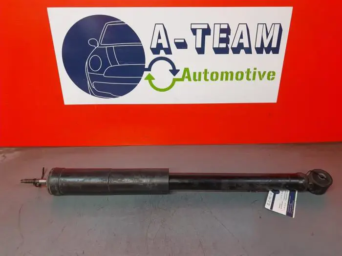 Rear shock absorber, right Volkswagen UP