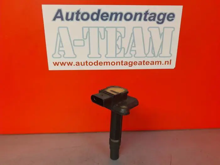 Pen ignition coil Audi TT