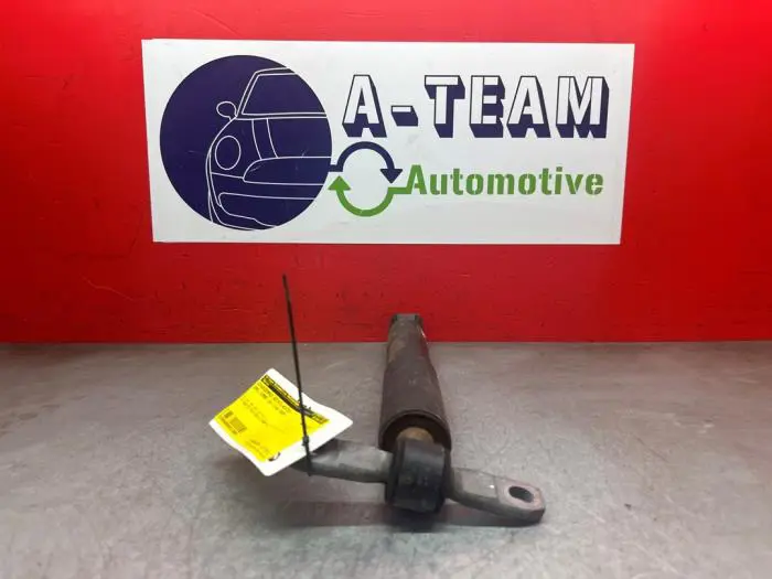 Rear shock absorber, right Opel Combo