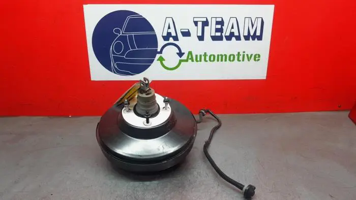 Brake servo Volvo V40