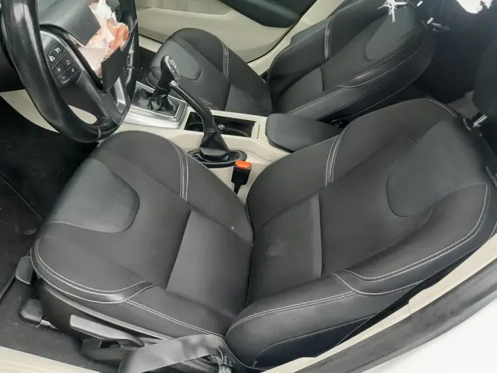 Armrest Volvo V40