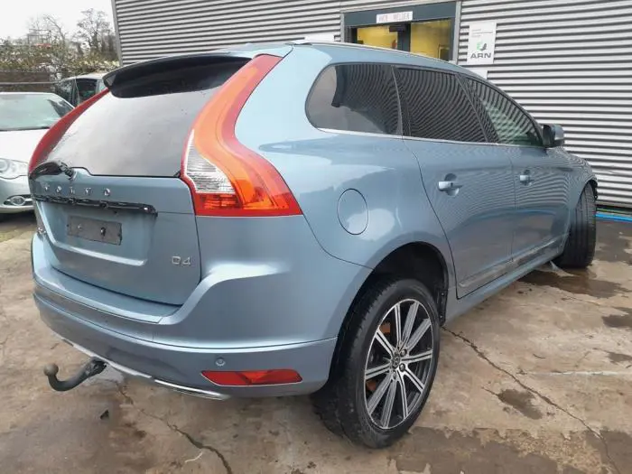 ABS pump Volvo XC60