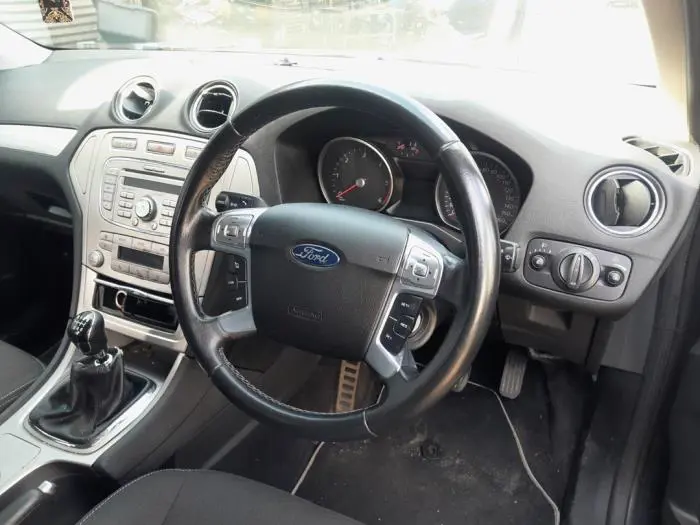 Steering wheel Ford Mondeo