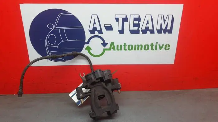 Rear brake calliper, left Mini Countryman