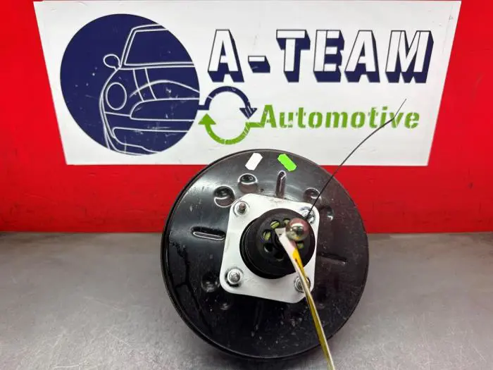 Brake servo Volkswagen UP