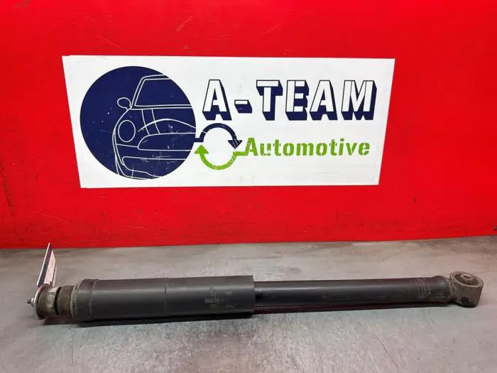 Rear shock absorber, right Volkswagen UP