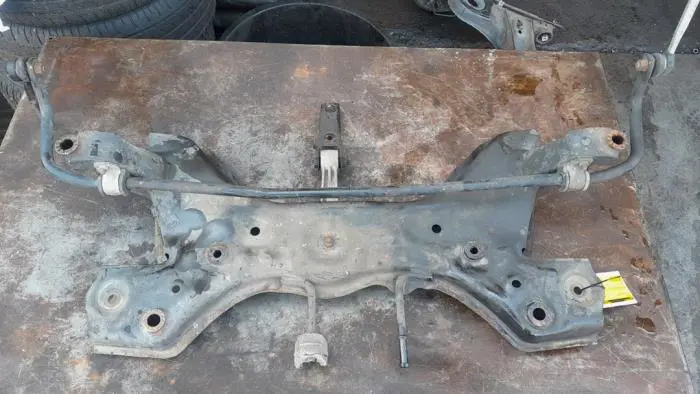 Subframe Volkswagen UP