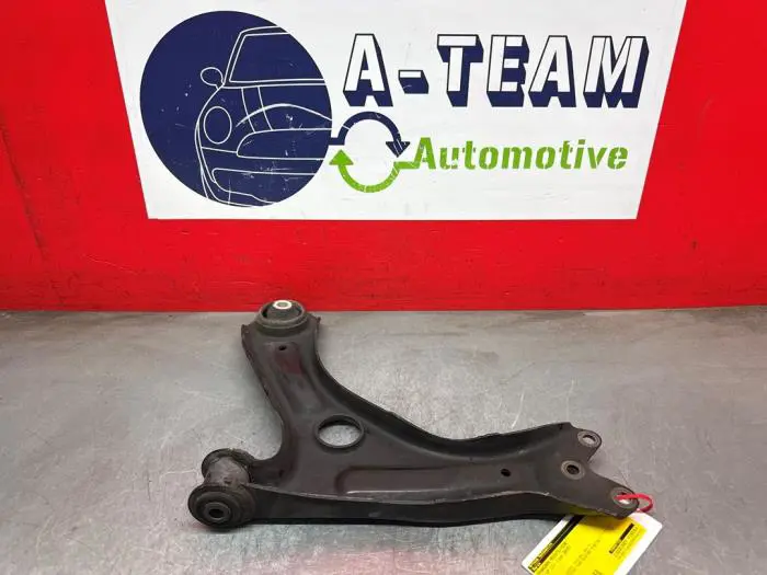 Front wishbone, right Volkswagen UP