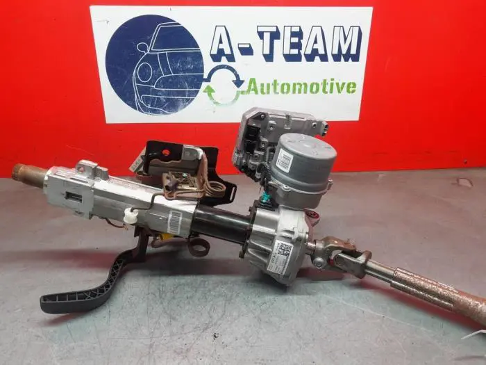 Electric power steering unit Volkswagen UP