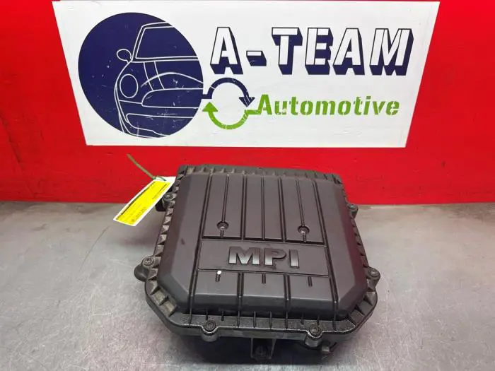 Air box Volkswagen UP