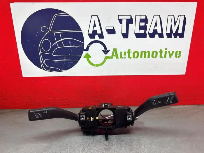 Steering column stalk Volkswagen UP