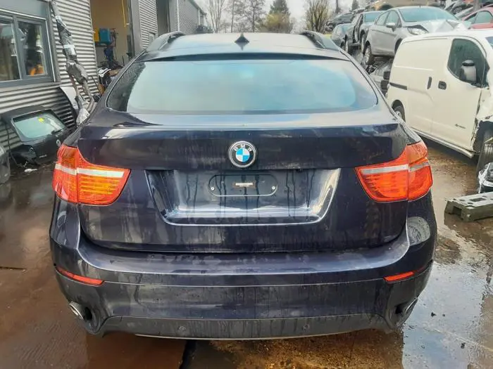 Taillight, right BMW X6