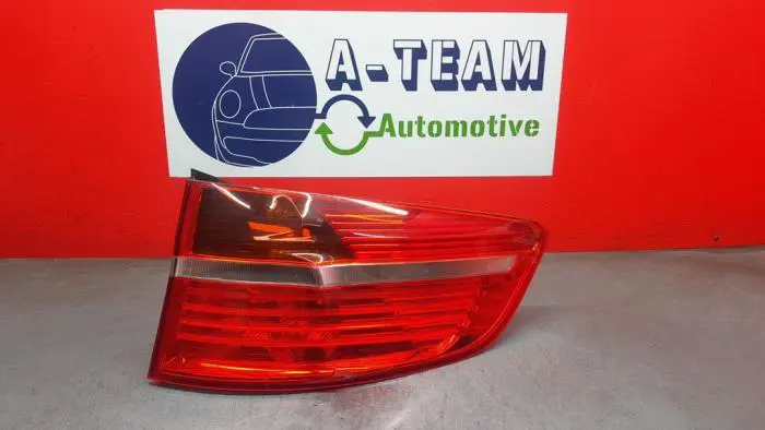 Taillight, right BMW X6