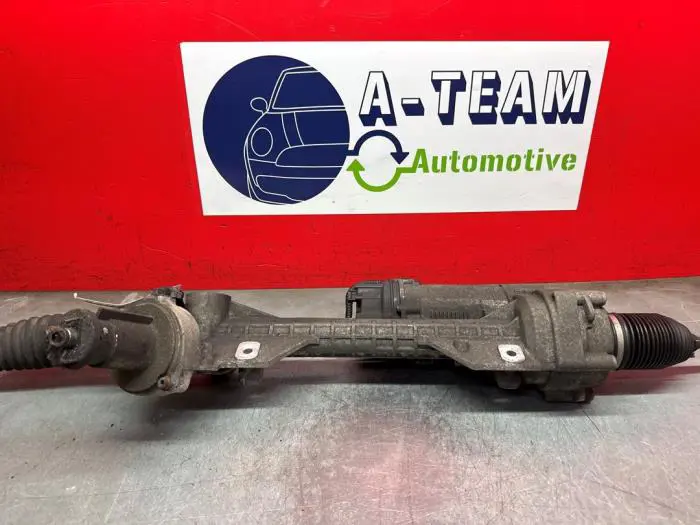 Power steering box BMW 1-Serie