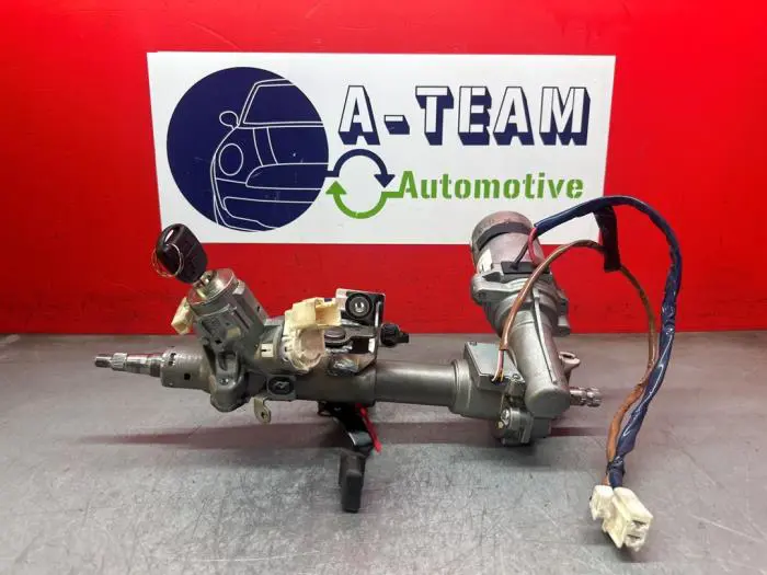 Electric power steering unit Toyota Yaris