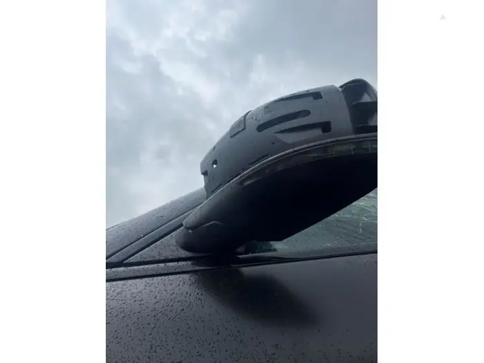 Wing mirror, left Maserati Ghibli