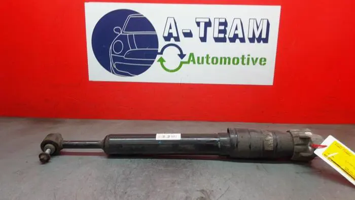 Rear shock absorber, right Maserati Ghibli