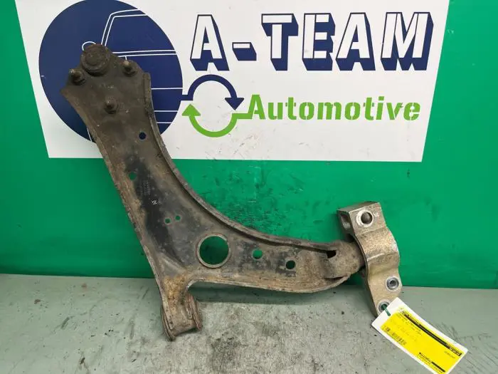 Front wishbone, left Audi A3