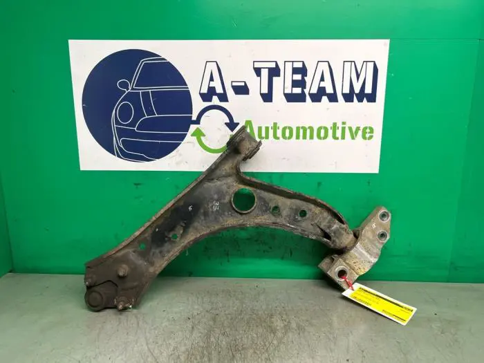 Front wishbone, right Audi A3