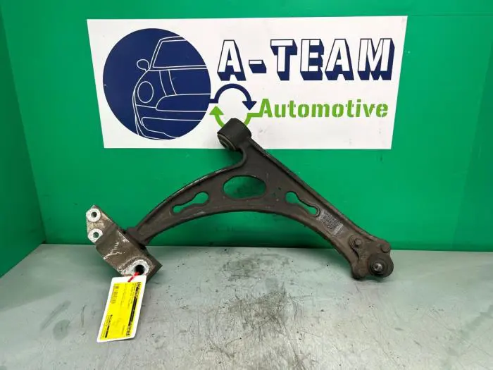 Front wishbone, right Volkswagen Touran