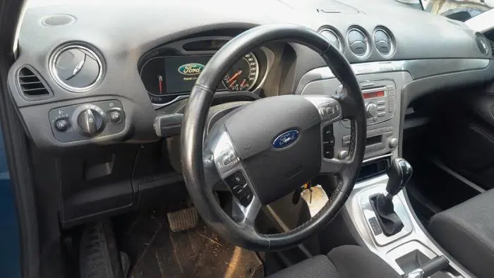 Steering column stalk Ford S-Max