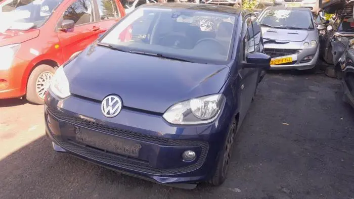 Starter Volkswagen UP