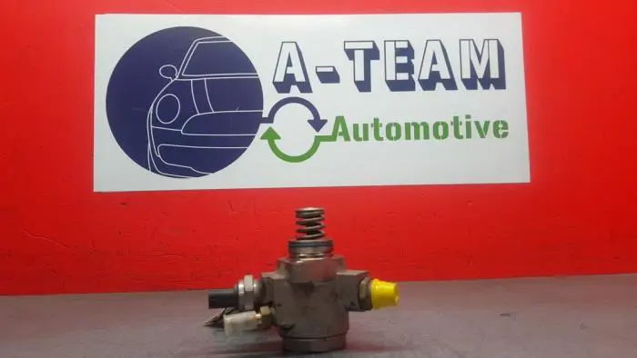 High pressure pump Volkswagen Polo