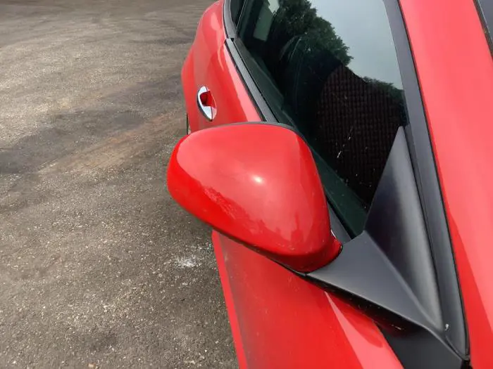 Wing mirror, right Alfa Romeo Mito