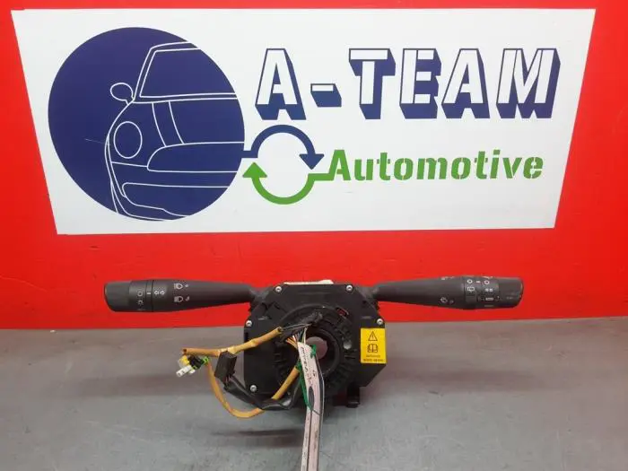 Steering column stalk Fiat Punto Grande