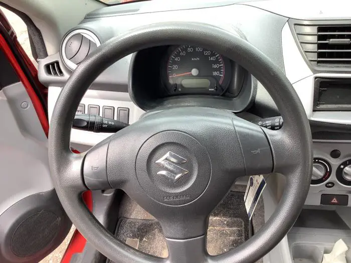 Steering column stalk Suzuki Alto