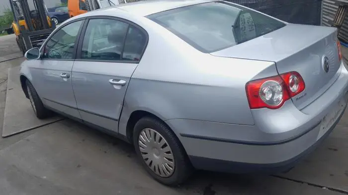 Achterlicht links Volkswagen Passat