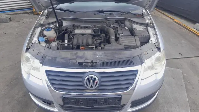 Lambda Sonde Volkswagen Passat