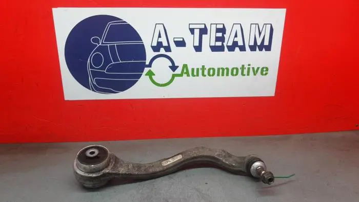 Front wishbone, left BMW 3-Serie