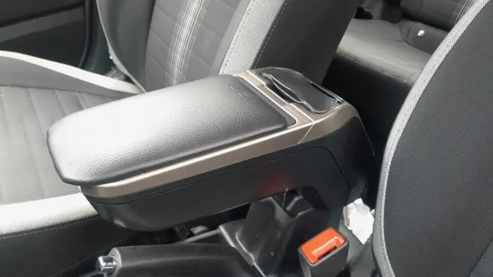 Armrest Hyundai I10