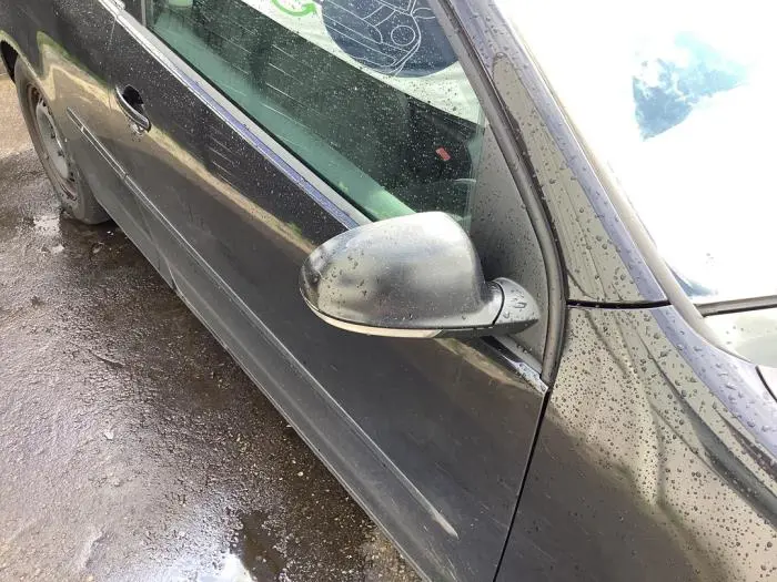 Wing mirror, right Volkswagen Golf