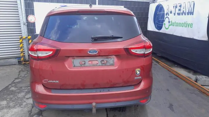 Taillight, right Ford C-Max