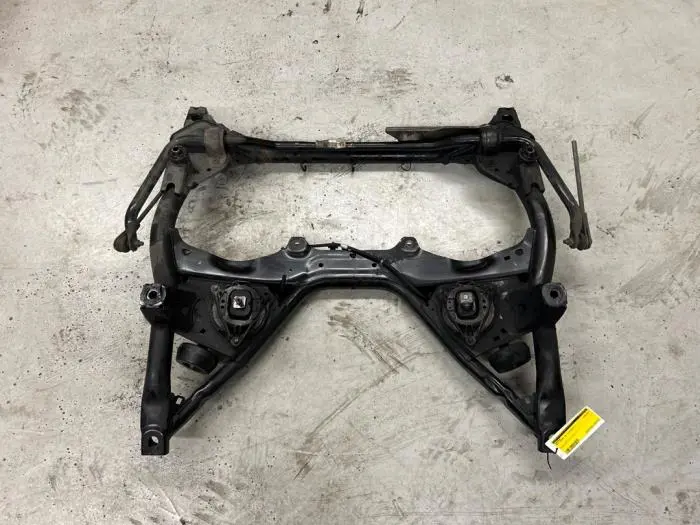 Subframe BMW 3-Serie